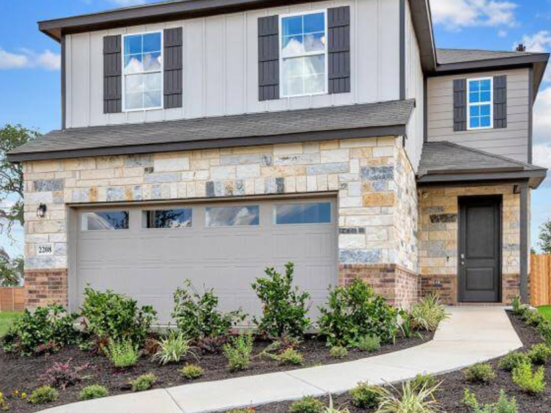 A closer look at Discover Properties Priced Just Right